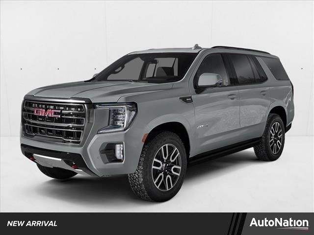gmc yukon 2021 1GKS2DKL1MR238172 image gmc yukon 2021 1GKS2DKL1MR238172 image