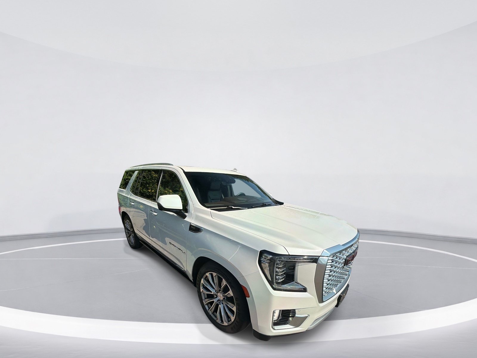 gmc yukon 2021 1GKS2DKL8MR256572 image gmc yukon 2021 1GKS2DKL8MR256572 image