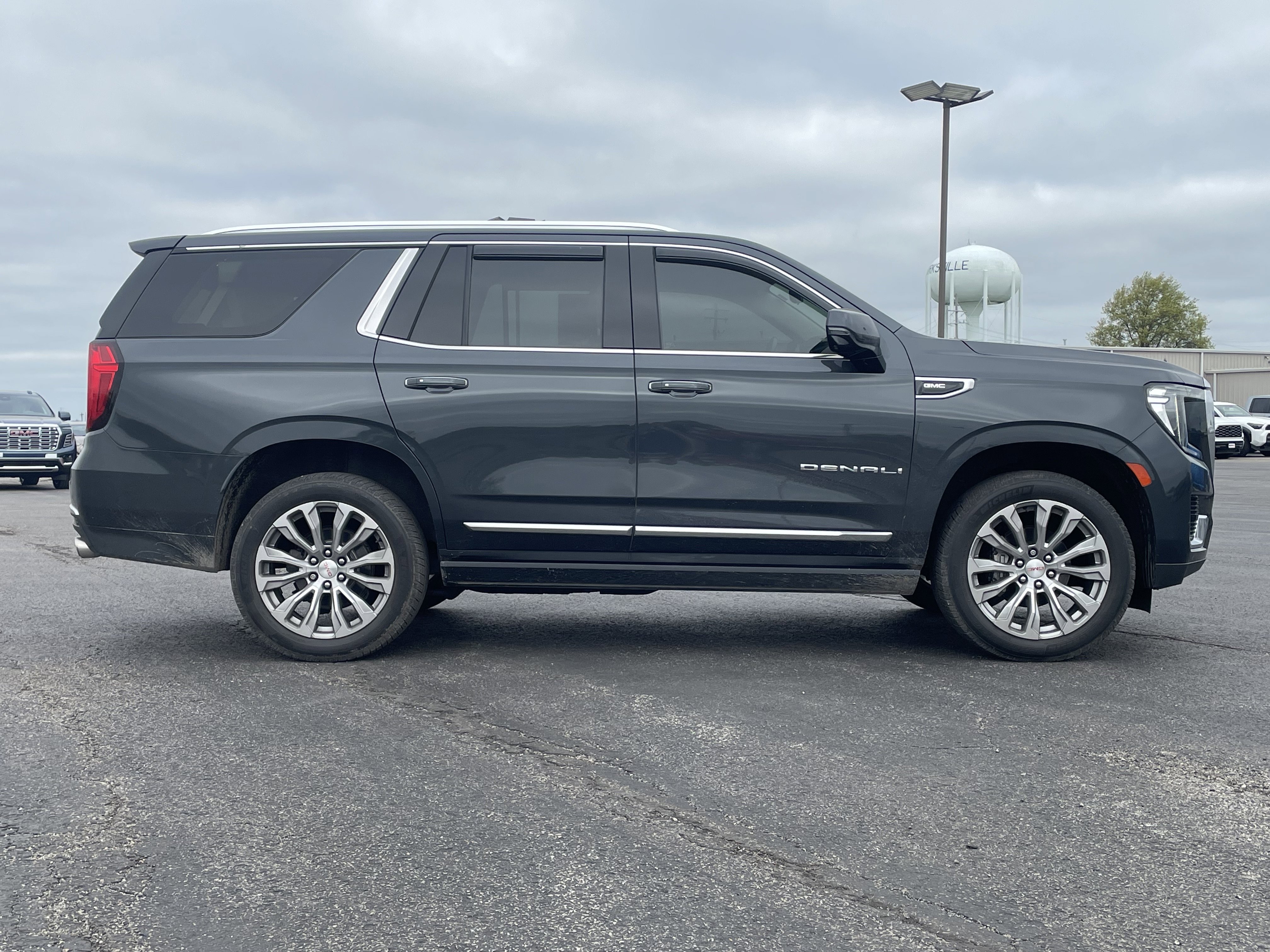 gmc yukon 2021 1GKS2DKL9MR281061 image gmc yukon 2021 1GKS2DKL9MR281061 image