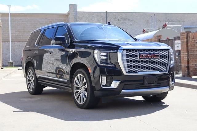 gmc yukon 2021 1GKS2DKL2MR295531 image gmc yukon 2021 1GKS2DKL2MR295531 image