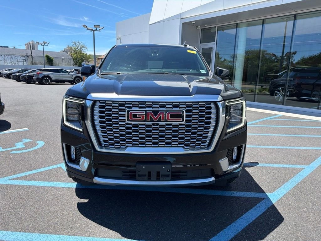 gmc yukon 2021 1GKS2DKL1MR126231 image gmc yukon 2021 1GKS2DKL1MR126231 image