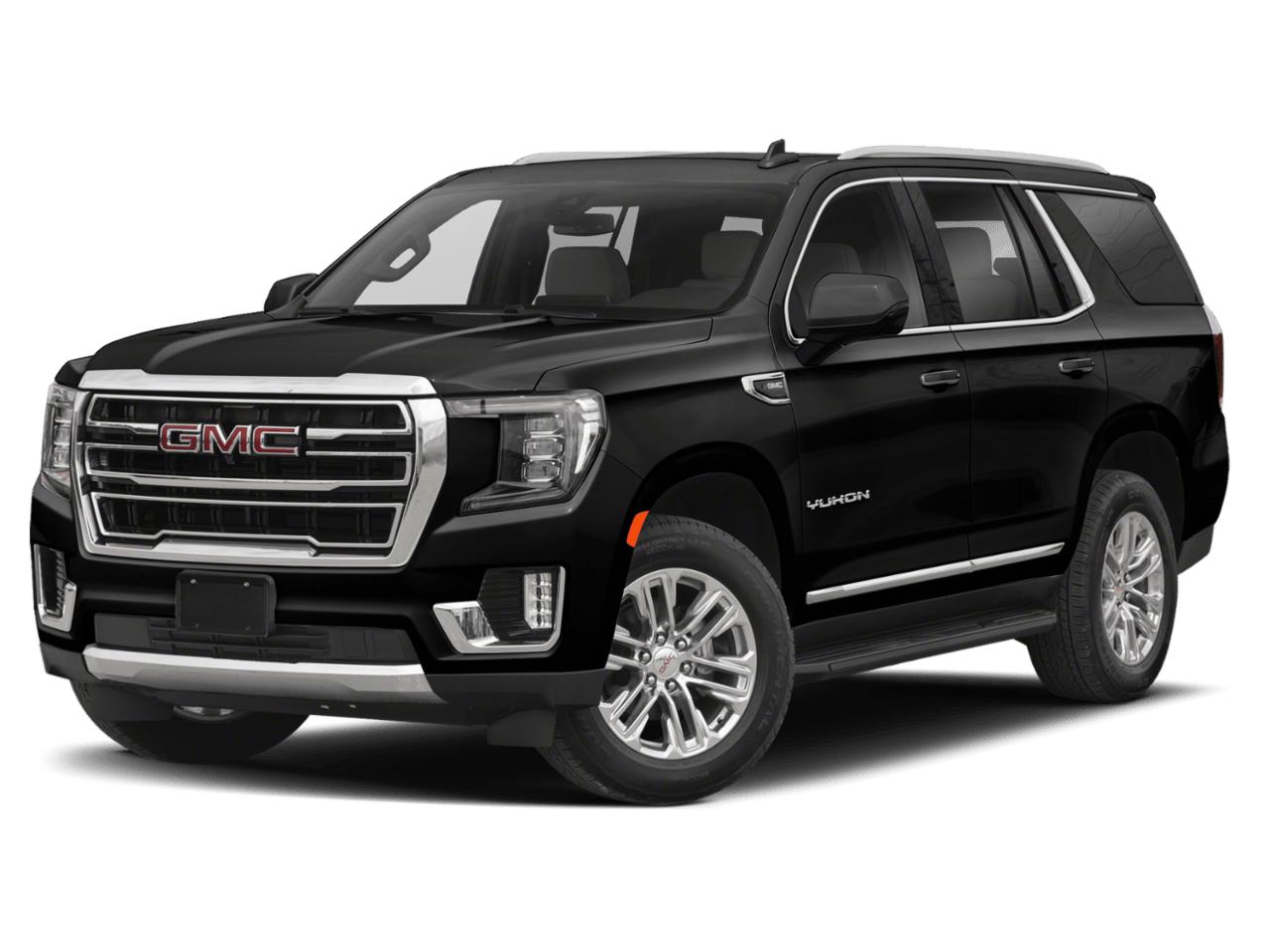 gmc yukon 2021 1GKS2BKD9MR123171 image gmc yukon 2021 1GKS2BKD9MR123171 image