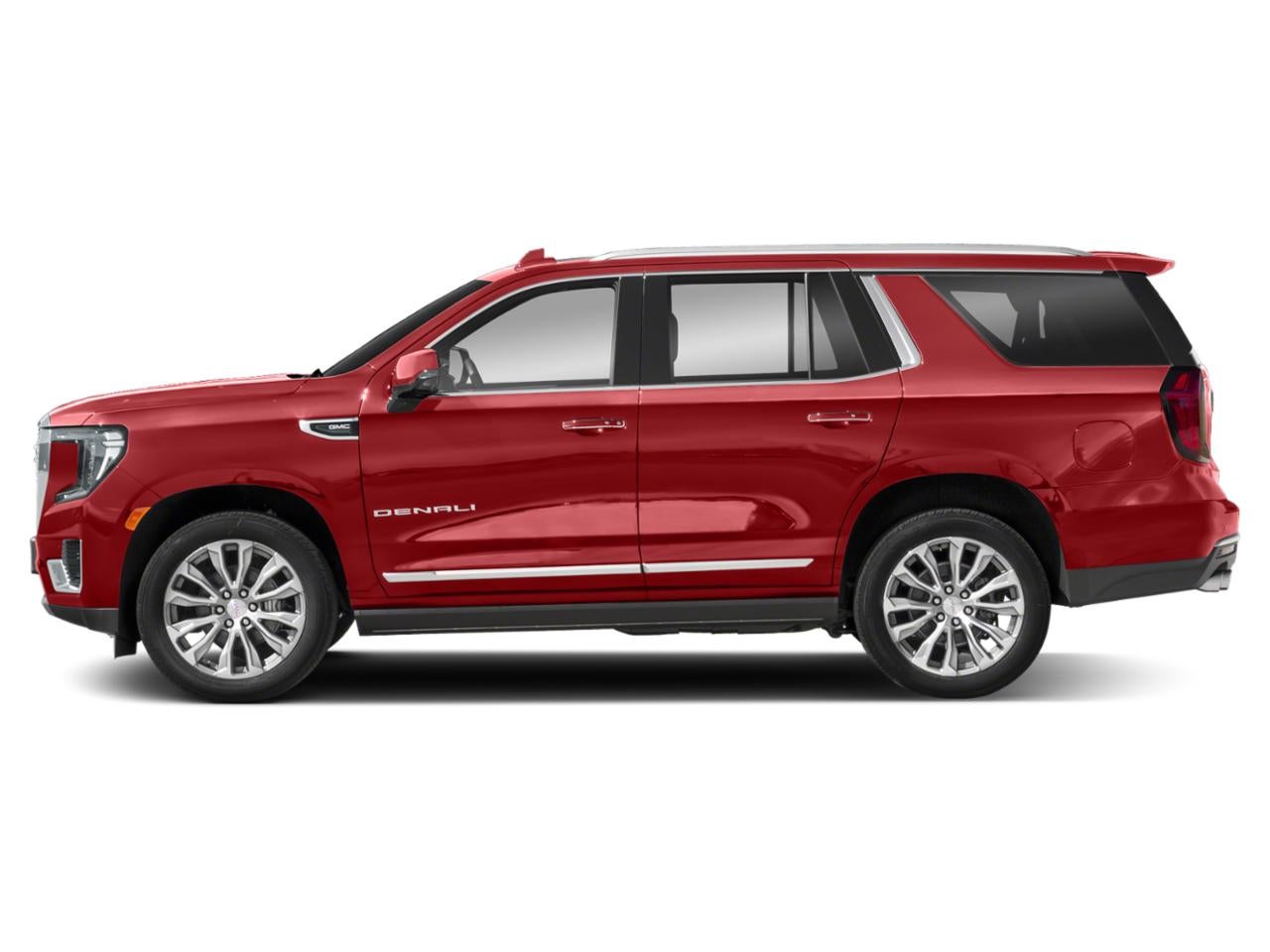 gmc yukon 2021 1GKS2DKLXMR317307 image gmc yukon 2021 1GKS2DKLXMR317307 image