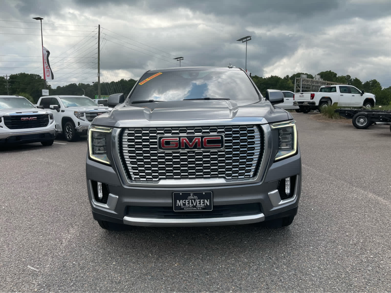 gmc yukon 2021 1GKS2DKL9MR353747 image gmc yukon 2021 1GKS2DKL9MR353747 image