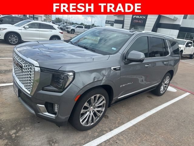 gmc yukon 2021 1GKS2DKL5MR199537 image gmc yukon 2021 1GKS2DKL5MR199537 image