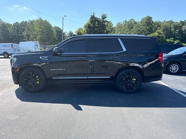 gmc yukon 2021 1GKS2DKL6MR330202 image gmc yukon 2021 1GKS2DKL6MR330202 image