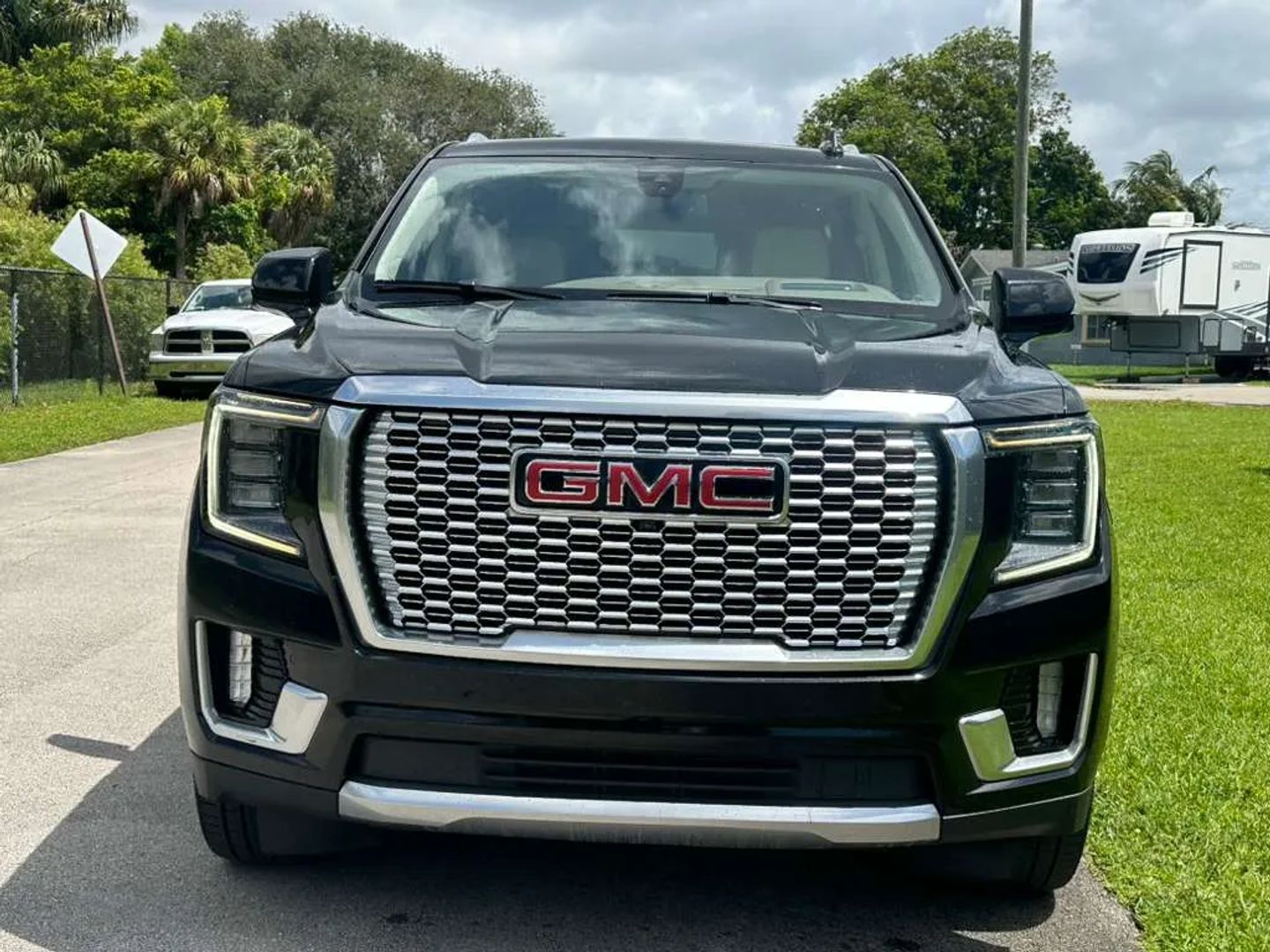 gmc yukon 2021 1GKS2DKL7MR207900 image gmc yukon 2021 1GKS2DKL7MR207900 image