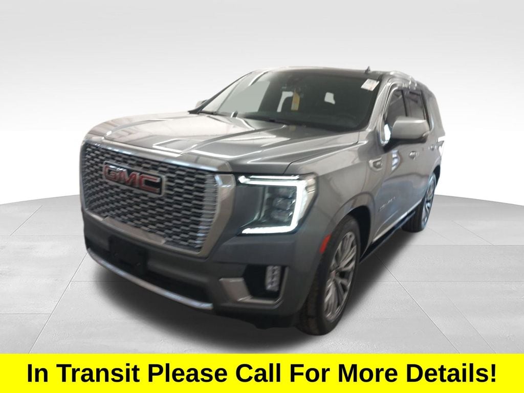 gmc yukon 2021 1GKS2DKL5MR155795 image gmc yukon 2021 1GKS2DKL5MR155795 image