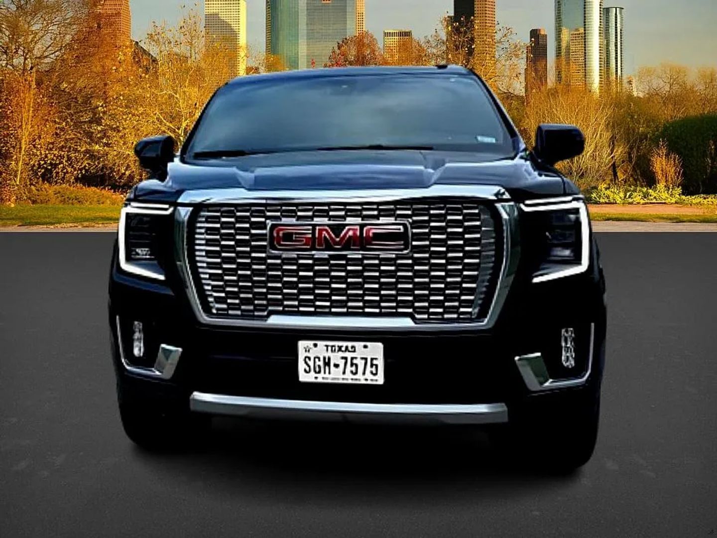 gmc yukon 2021 1GKS2DKL8MR225368 image gmc yukon 2021 1GKS2DKL8MR225368 image