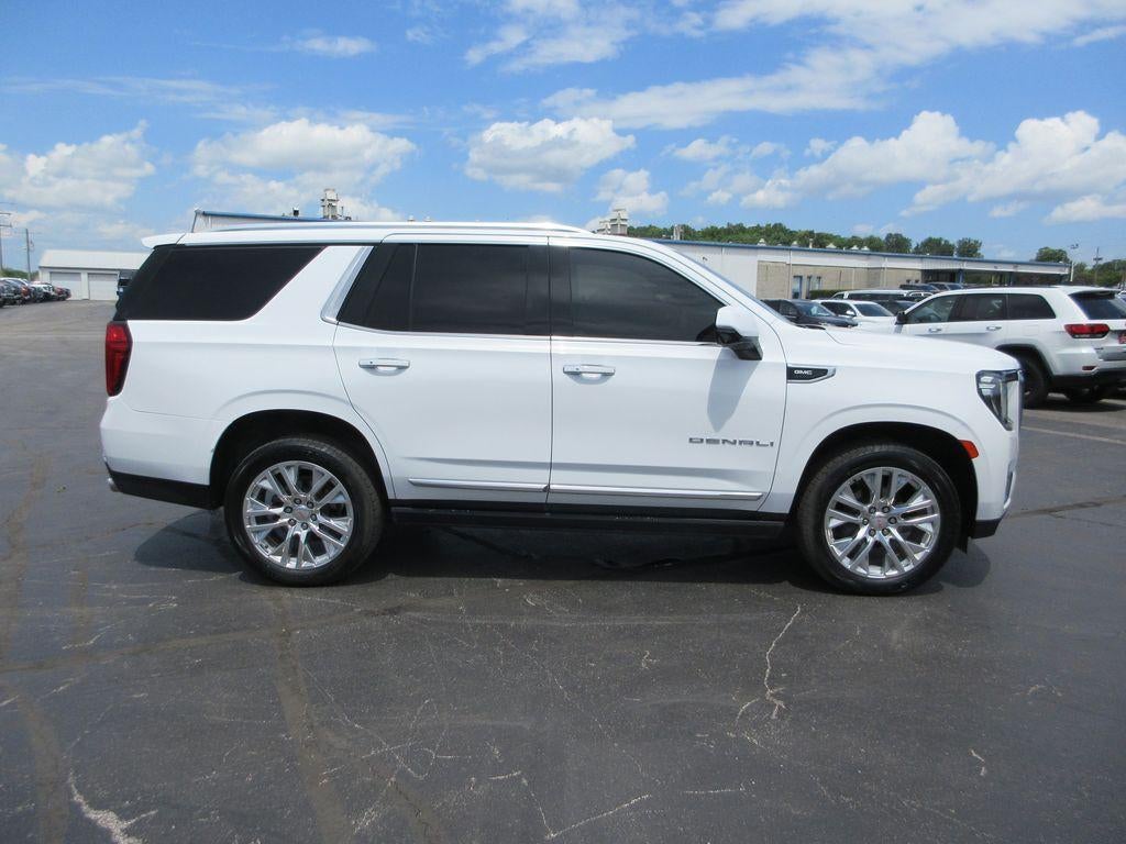 gmc yukon 2021 1GKS2DKL5MR172872 image gmc yukon 2021 1GKS2DKL5MR172872 image
