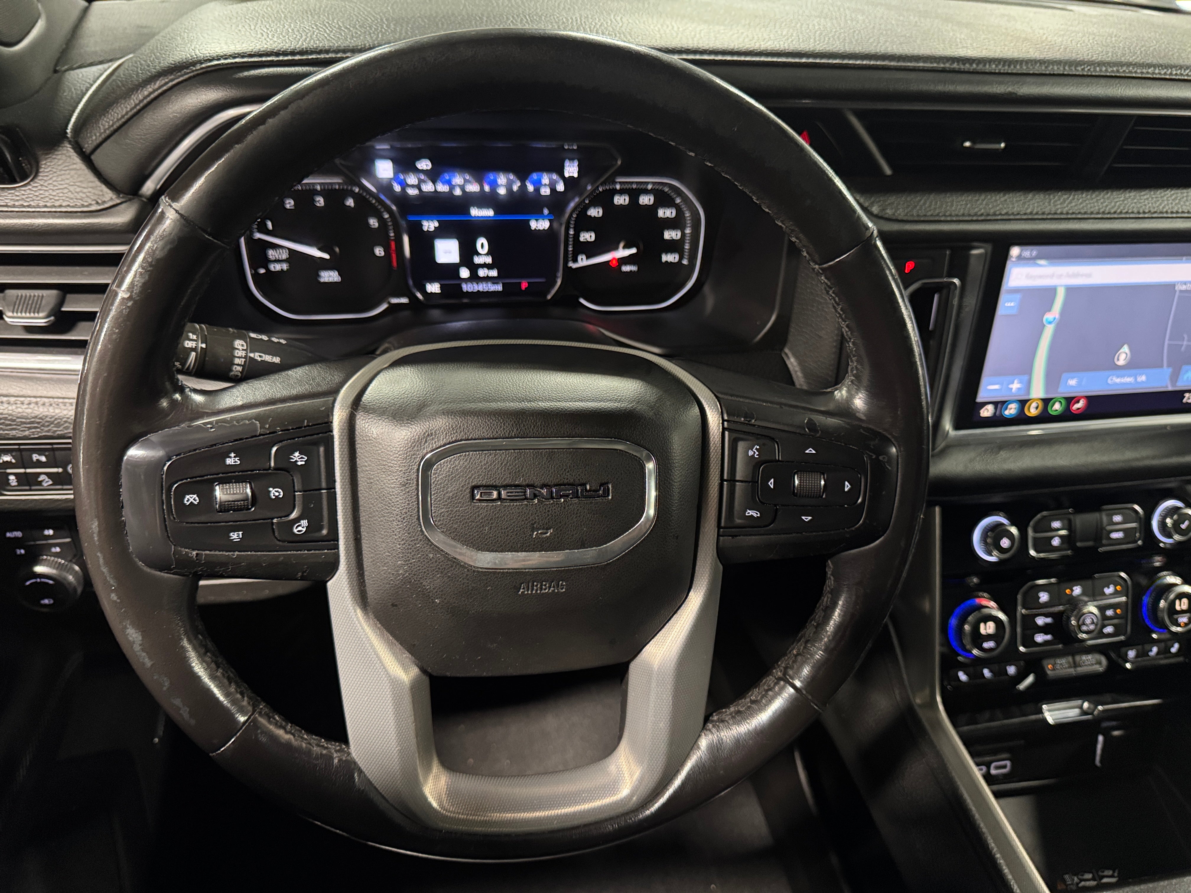 gmc yukon 2021 1GKS2DKL5MR174296 image gmc yukon 2021 1GKS2DKL5MR174296 image
