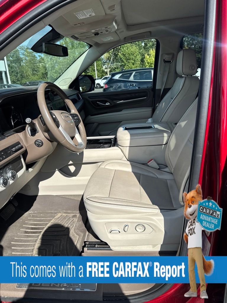 gmc yukon 2021 1GKS2DKL0MR431008 image gmc yukon 2021 1GKS2DKL0MR431008 image