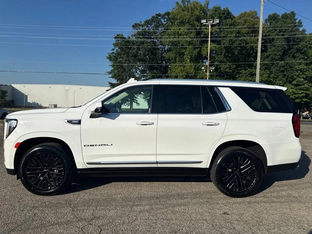 gmc yukon 2021 1GKS2DKL3MR132824 image gmc yukon 2021 1GKS2DKL3MR132824 image