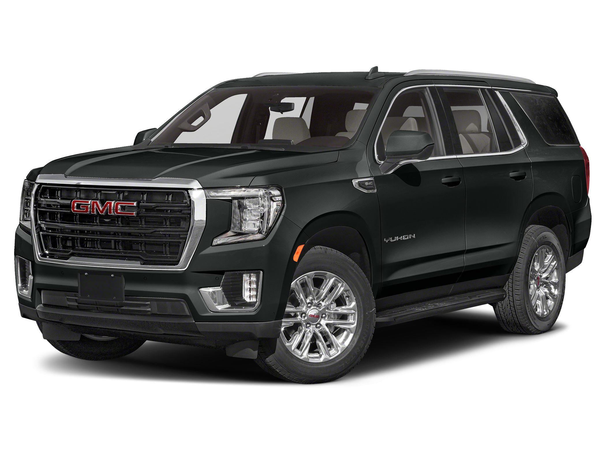gmc yukon 2021 1GKS2DKL7MR360938 image gmc yukon 2021 1GKS2DKL7MR360938 image