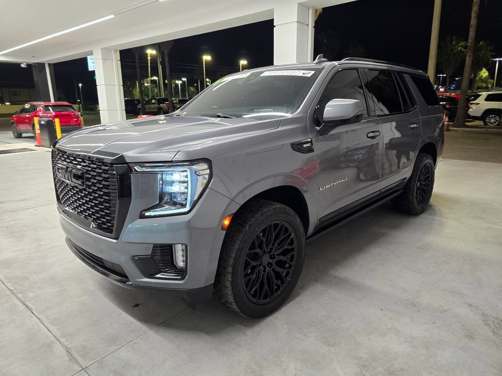 gmc yukon 2021 1GKS2DKL4MR169106 image gmc yukon 2021 1GKS2DKL4MR169106 image