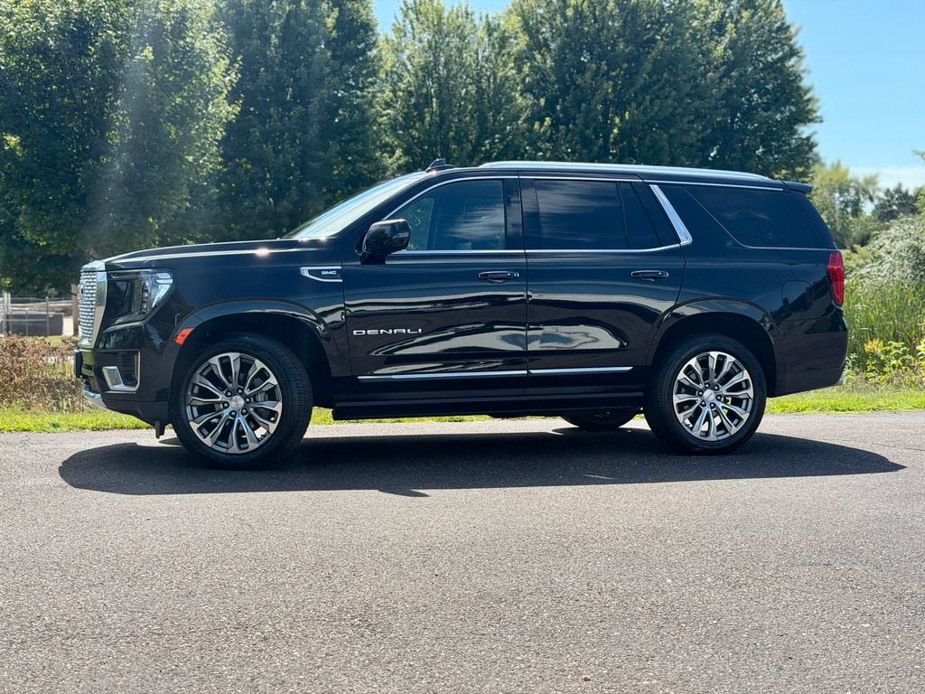 gmc yukon 2021 1GKS2DKL8MR349611 image gmc yukon 2021 1GKS2DKL8MR349611 image