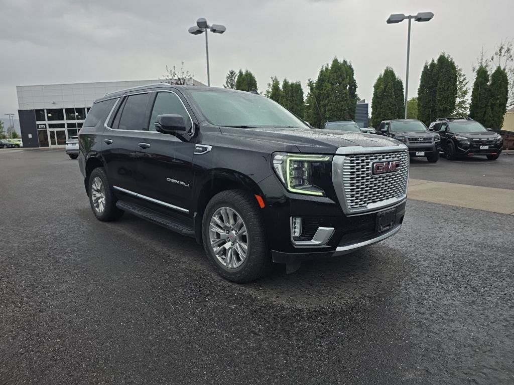 gmc yukon 2021 1GKS2DKL9MR455372 image gmc yukon 2021 1GKS2DKL9MR455372 image