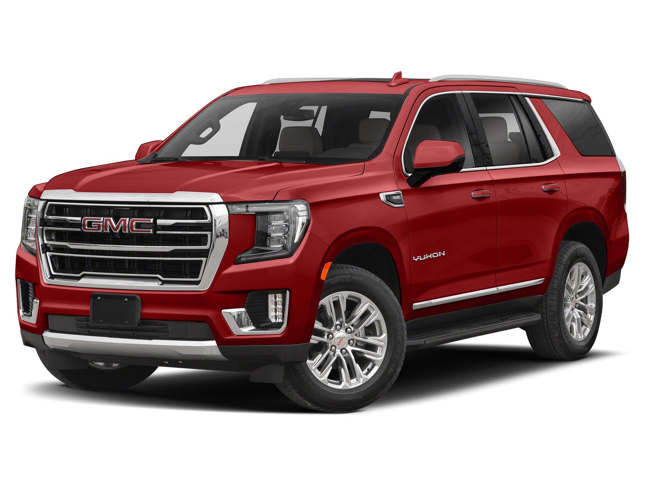 gmc yukon 2021 1GKS2BKT1MR275033 image gmc yukon 2021 1GKS2BKT1MR275033 image