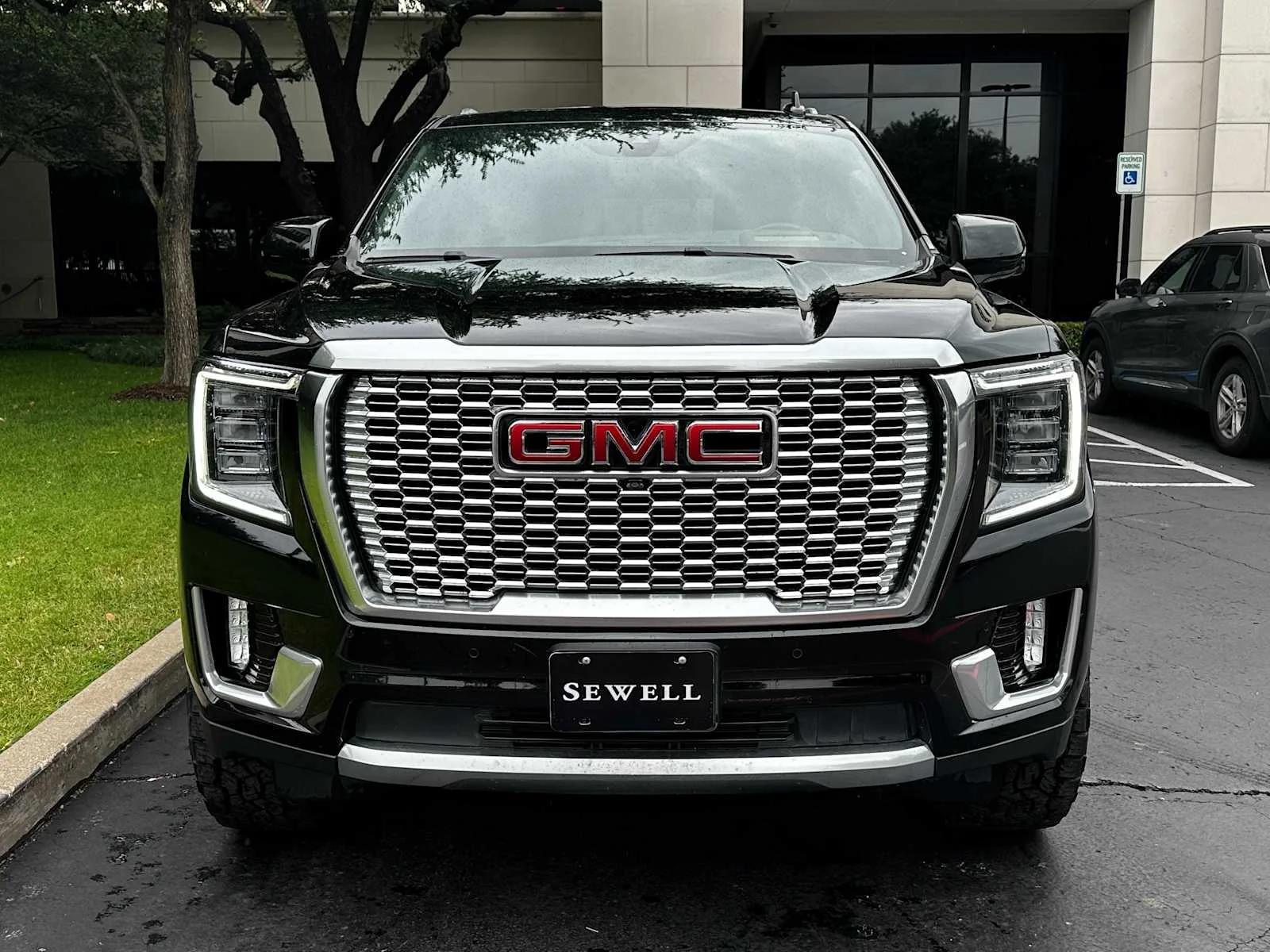 gmc yukon 2021 1GKS2DKL0MR118623 image gmc yukon 2021 1GKS2DKL0MR118623 image