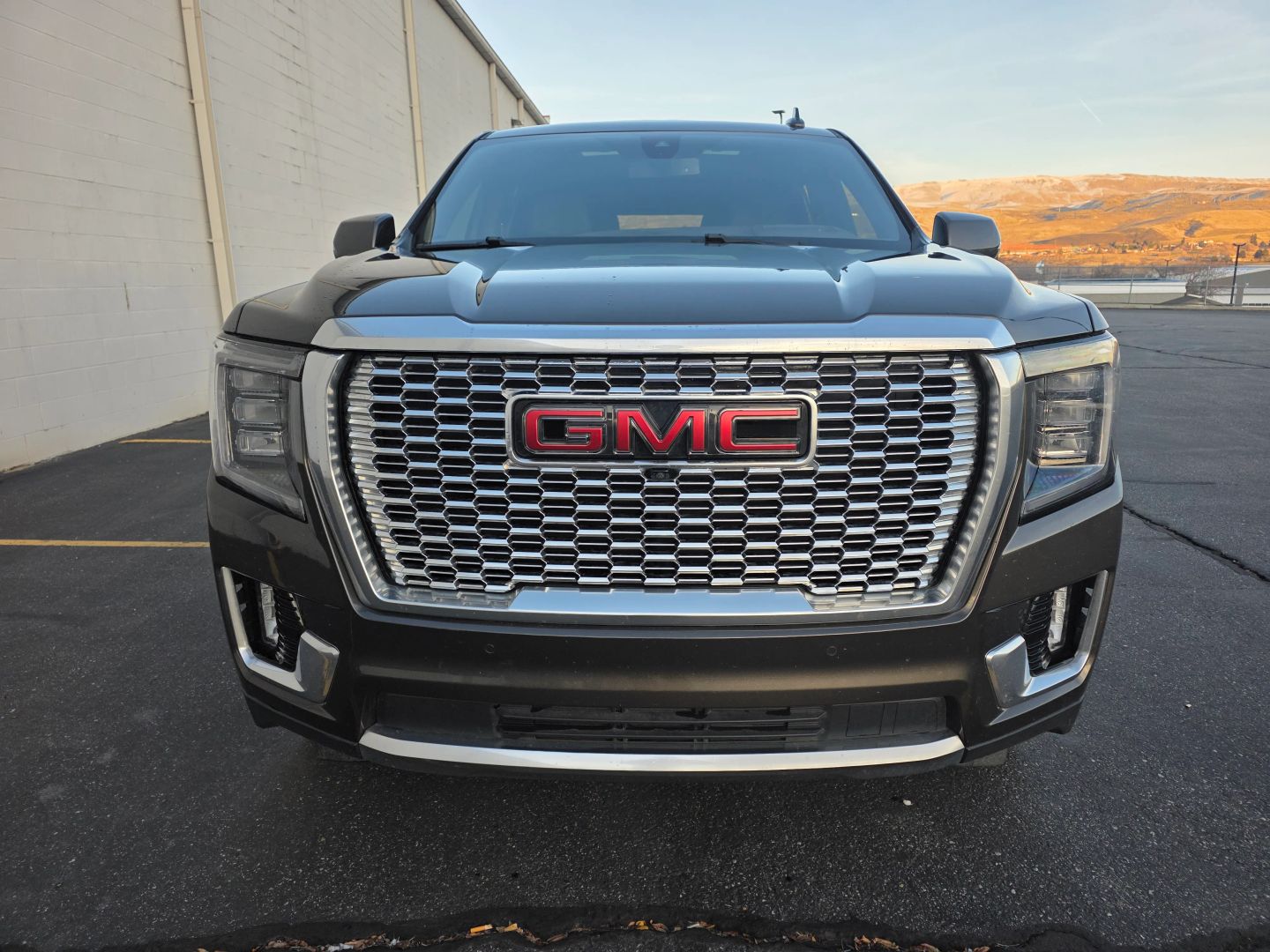gmc yukon 2021 1GKS2DKL2MR428479 image gmc yukon 2021 1GKS2DKL2MR428479 image