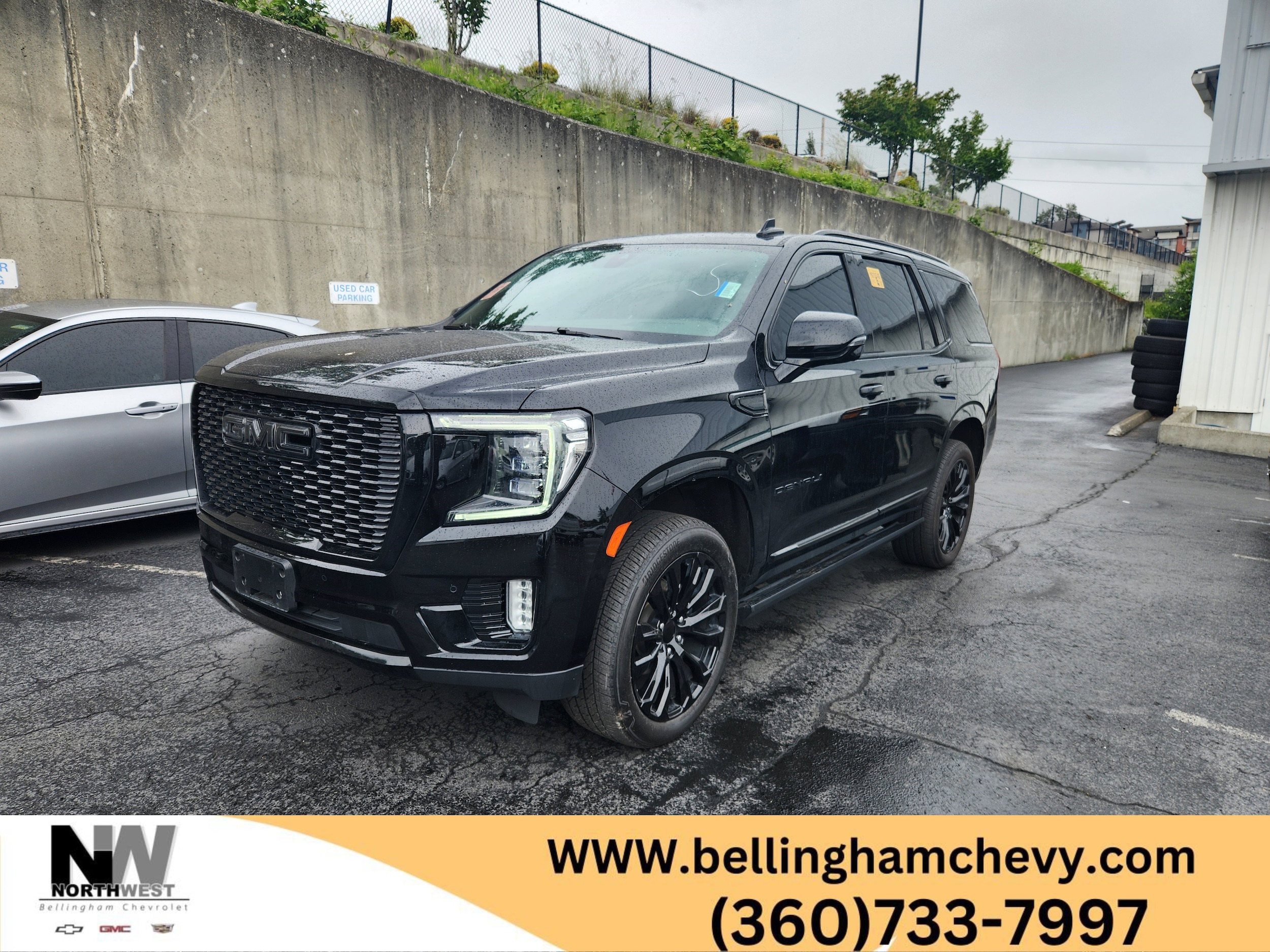gmc yukon 2021 1GKS2DKL9MR176701 image gmc yukon 2021 1GKS2DKL9MR176701 image