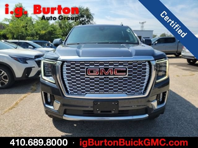 gmc yukon 2021 1GKS2DKL6MR264377 image gmc yukon 2021 1GKS2DKL6MR264377 image