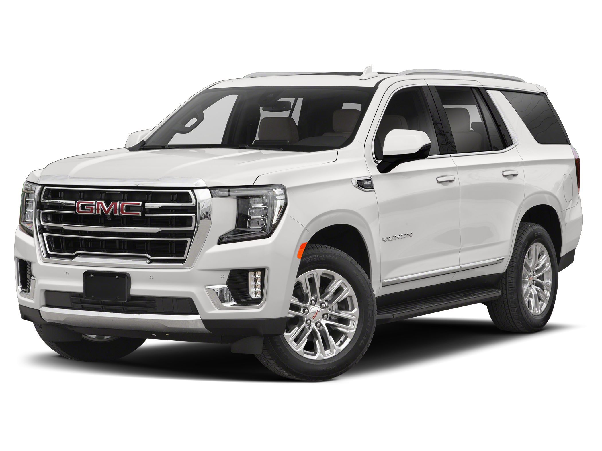 gmc yukon 2021 1GKS2BKD2MR459020 image gmc yukon 2021 1GKS2BKD2MR459020 image
