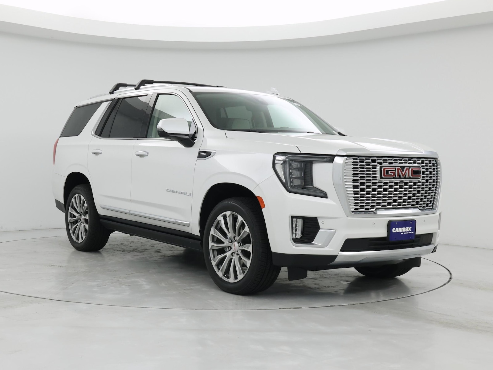 gmc yukon 2021 1GKS2DKL2MR297666 image gmc yukon 2021 1GKS2DKL2MR297666 image