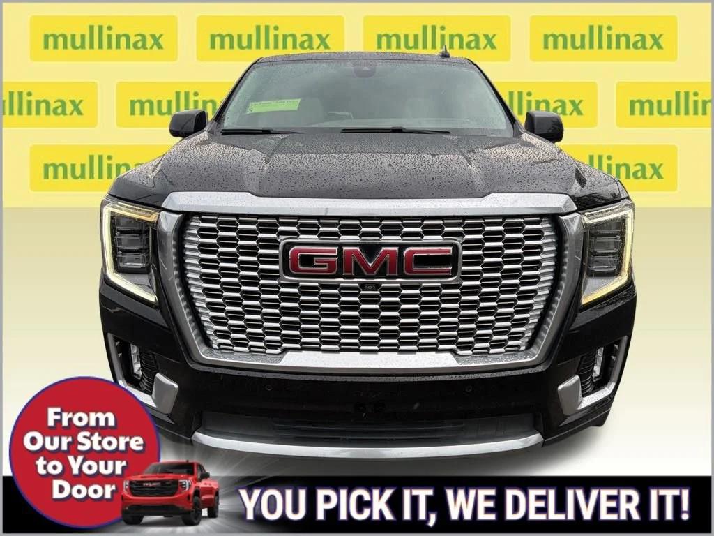 gmc yukon 2021 1GKS2DKL7MR201367 image gmc yukon 2021 1GKS2DKL7MR201367 image