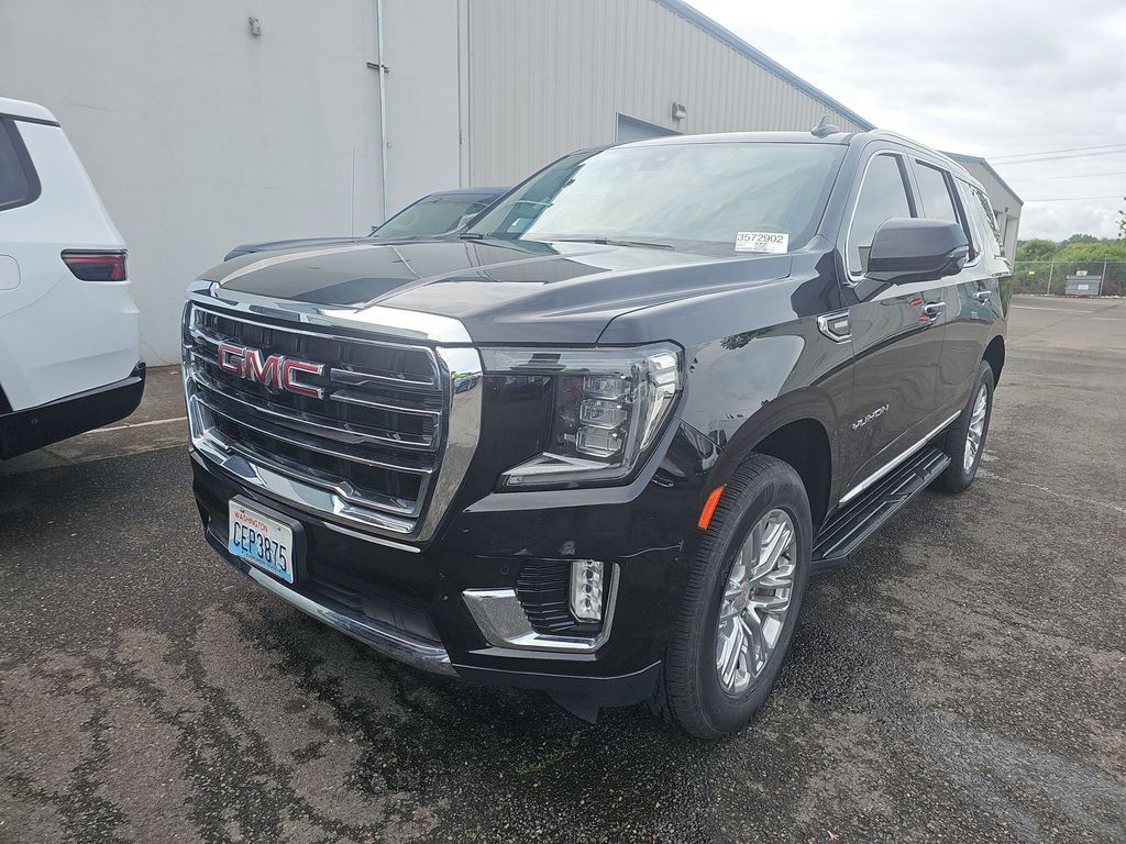 gmc yukon 2021 1GKS2BKTXMR388527 image gmc yukon 2021 1GKS2BKTXMR388527 image