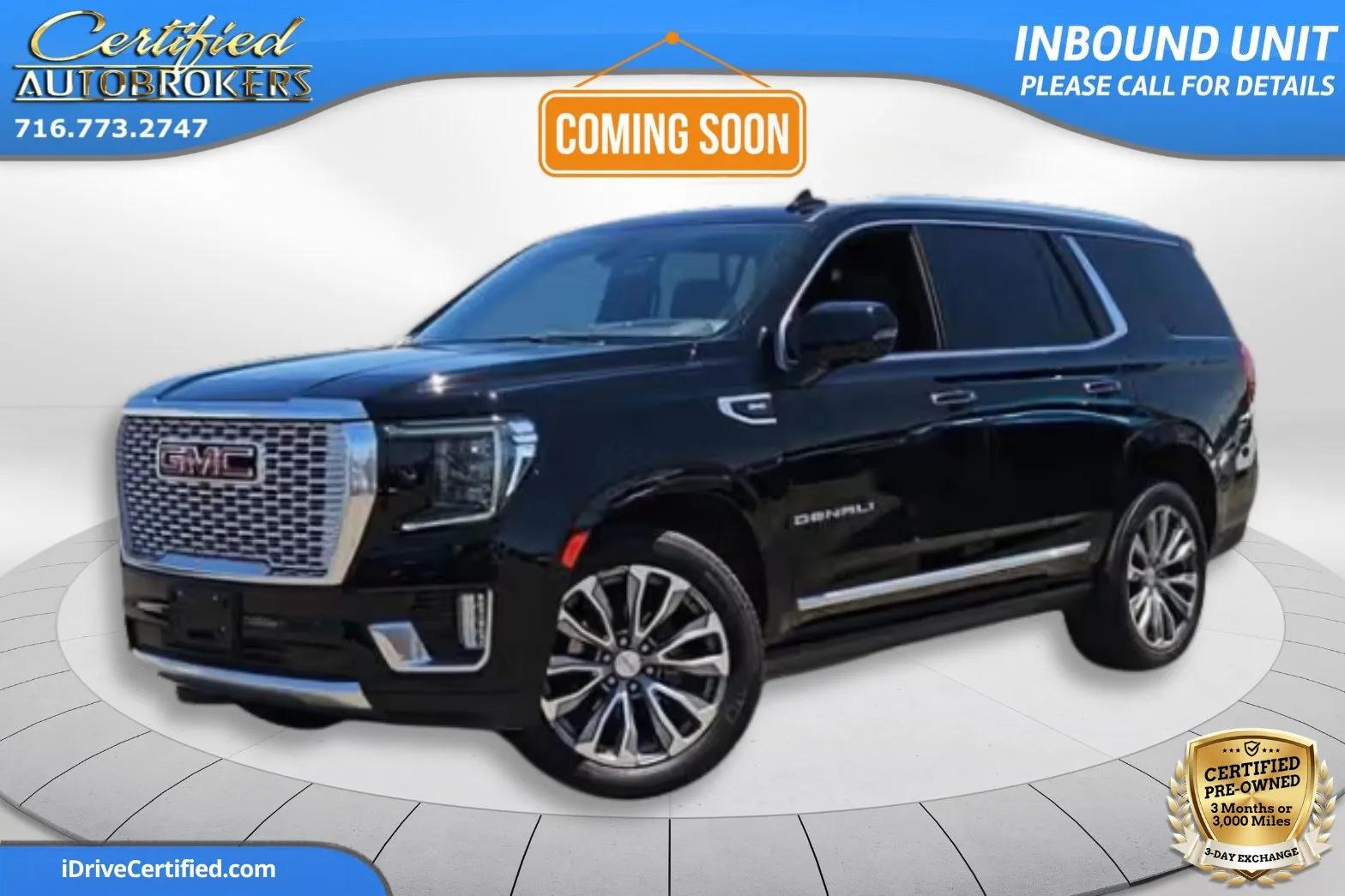 gmc yukon 2021 1GKS2DKL1MR143689 image gmc yukon 2021 1GKS2DKL1MR143689 image