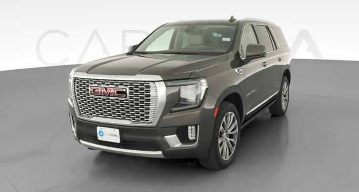 gmc yukon 2021 1GKS2DKL4MR125185 image gmc yukon 2021 1GKS2DKL4MR125185 image