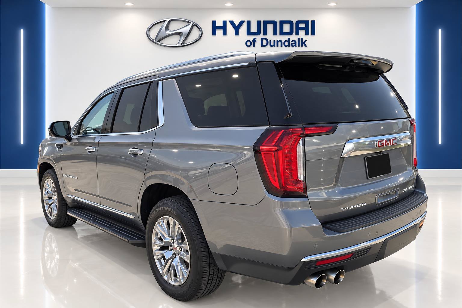 gmc yukon 2021 1GKS2DKL8MR221515 image gmc yukon 2021 1GKS2DKL8MR221515 image