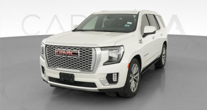 gmc yukon 2021 1GKS2DKL4MR245956 image gmc yukon 2021 1GKS2DKL4MR245956 image