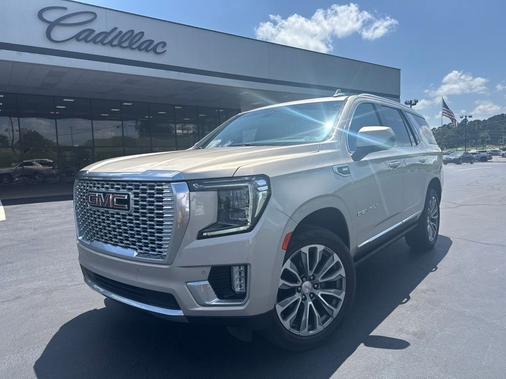 gmc yukon 2021 1GKS2DKL4MR113473 image gmc yukon 2021 1GKS2DKL4MR113473 image