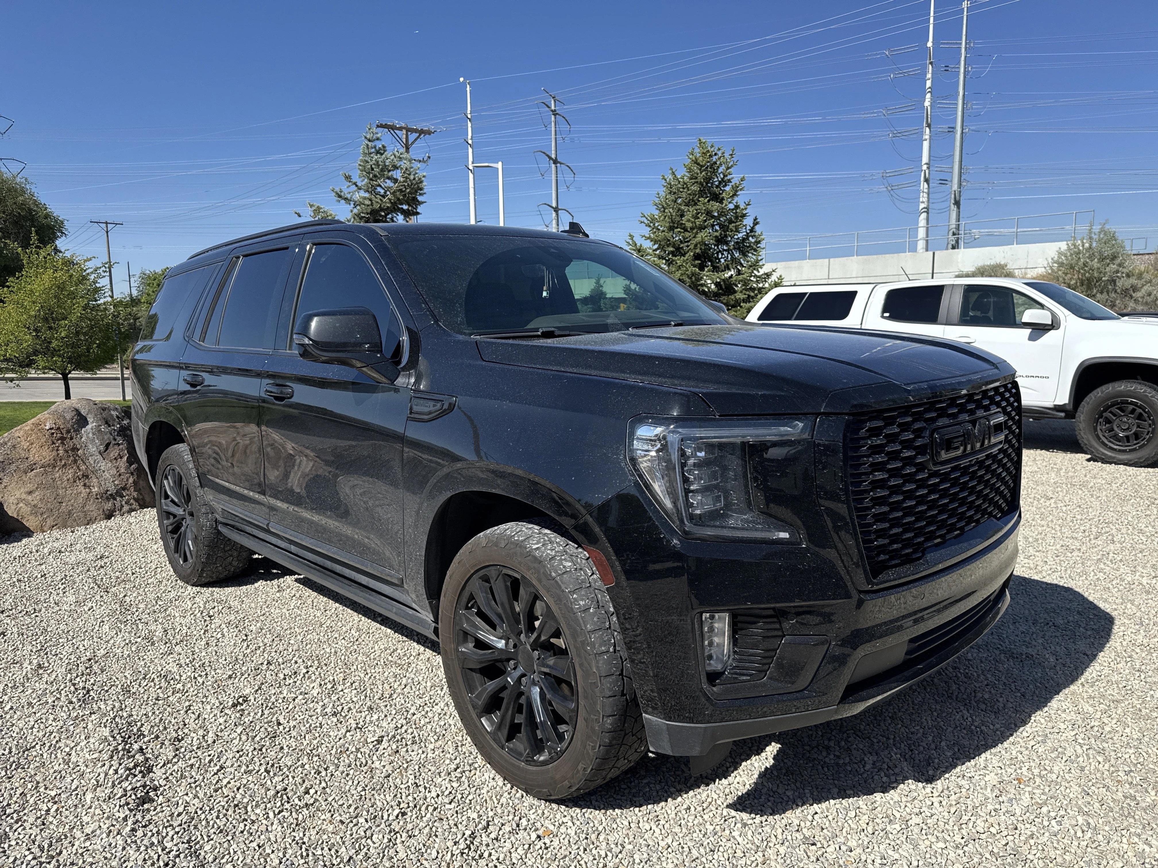 gmc yukon 2021 1GKS2DKL2MR300548 image gmc yukon 2021 1GKS2DKL2MR300548 image
