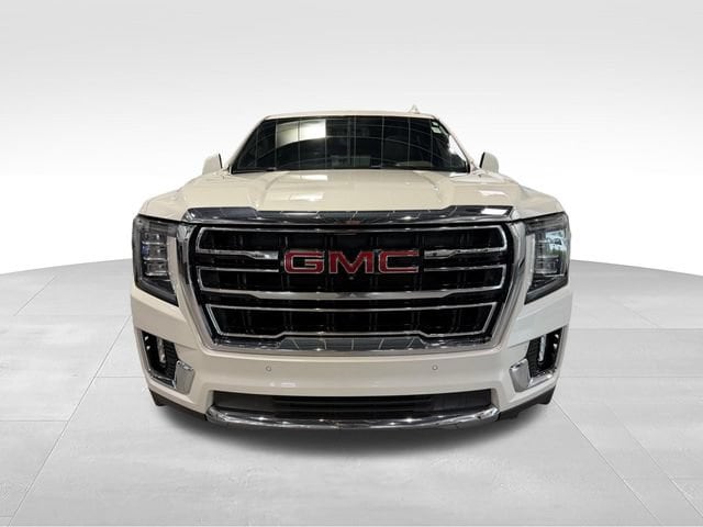 gmc yukon 2021 1GKS2BKD2MR149871 image gmc yukon 2021 1GKS2BKD2MR149871 image