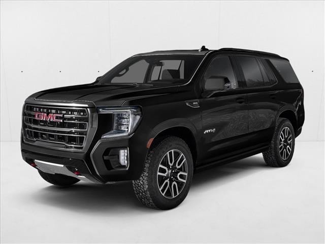 gmc yukon 2021 1GKS2DKL5MR112073 image gmc yukon 2021 1GKS2DKL5MR112073 image