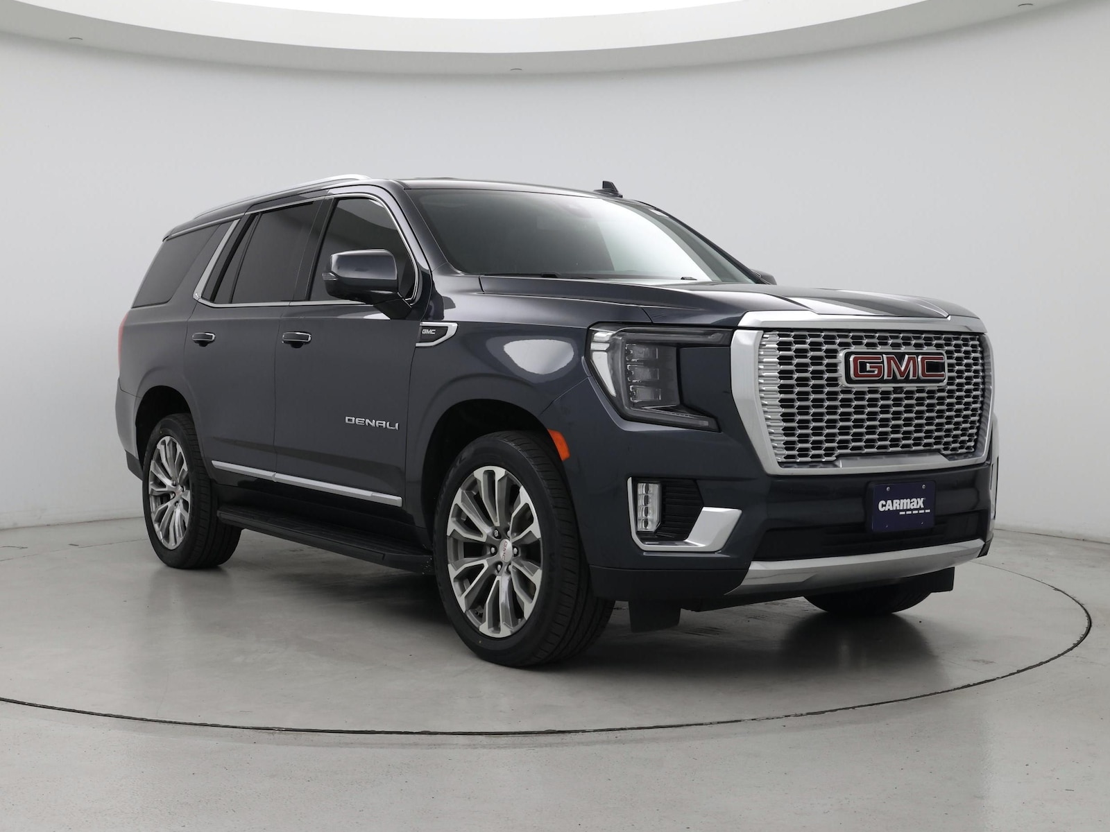 gmc yukon 2021 1GKS2DKL1MR473770 image gmc yukon 2021 1GKS2DKL1MR473770 image