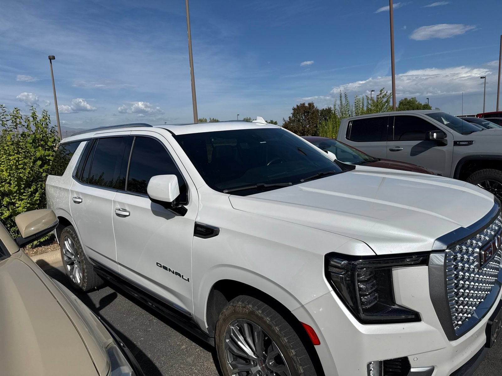 gmc yukon 2021 1GKS2DKL9MR247170 image gmc yukon 2021 1GKS2DKL9MR247170 image