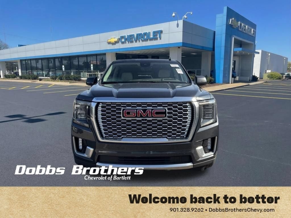 gmc yukon 2021 1GKS2DKL7MR220419 image gmc yukon 2021 1GKS2DKL7MR220419 image
