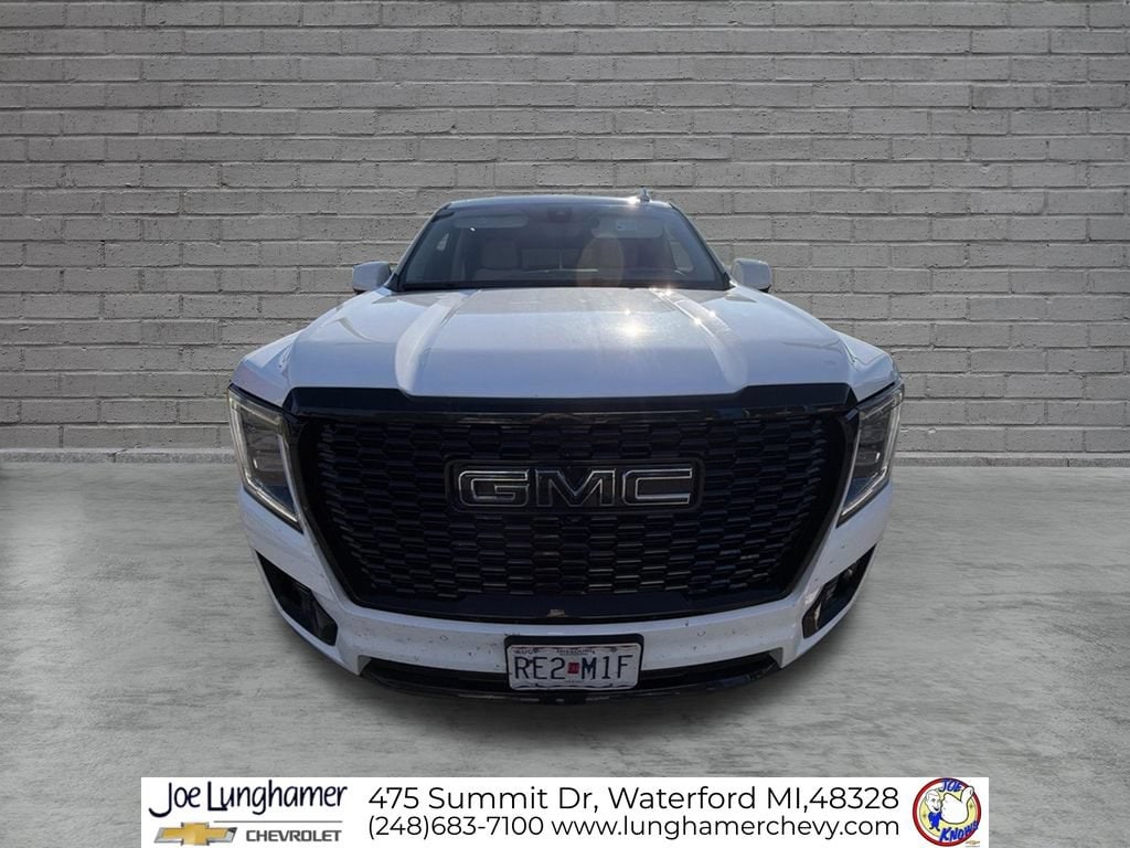 gmc yukon 2021 1GKS2DKL4MR116194 image gmc yukon 2021 1GKS2DKL4MR116194 image