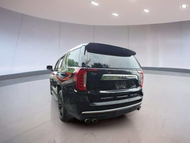 gmc yukon 2021 1GKS2DKL9MR445893 image gmc yukon 2021 1GKS2DKL9MR445893 image