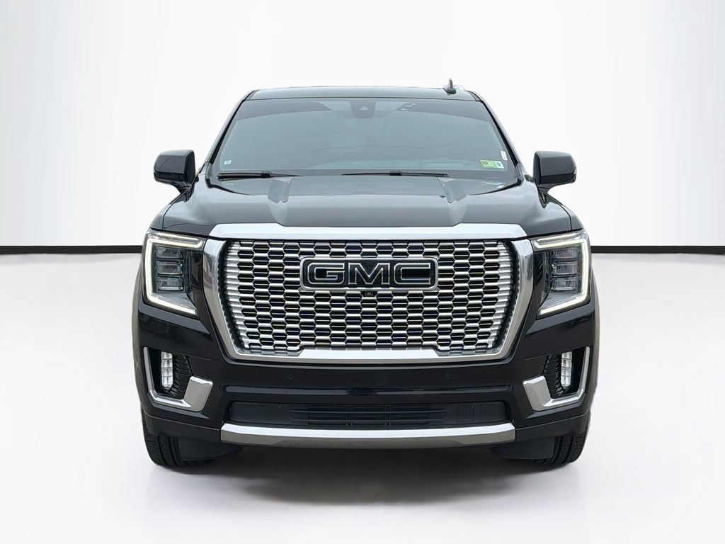 gmc yukon 2021 1GKS2DKL1MR108862 image gmc yukon 2021 1GKS2DKL1MR108862 image