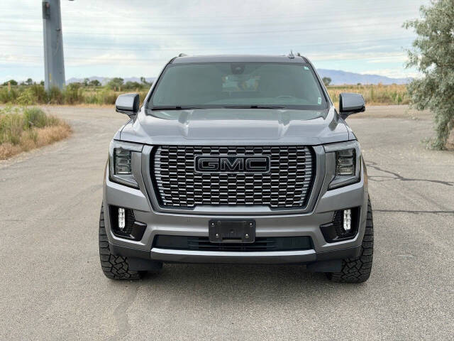 gmc yukon 2021 1GKS2DKT6MR299100 image gmc yukon 2021 1GKS2DKT6MR299100 image