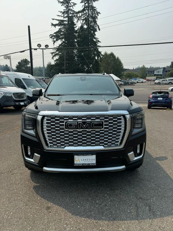 gmc yukon 2021 1GKS2DKL5MR176341 image gmc yukon 2021 1GKS2DKL5MR176341 image