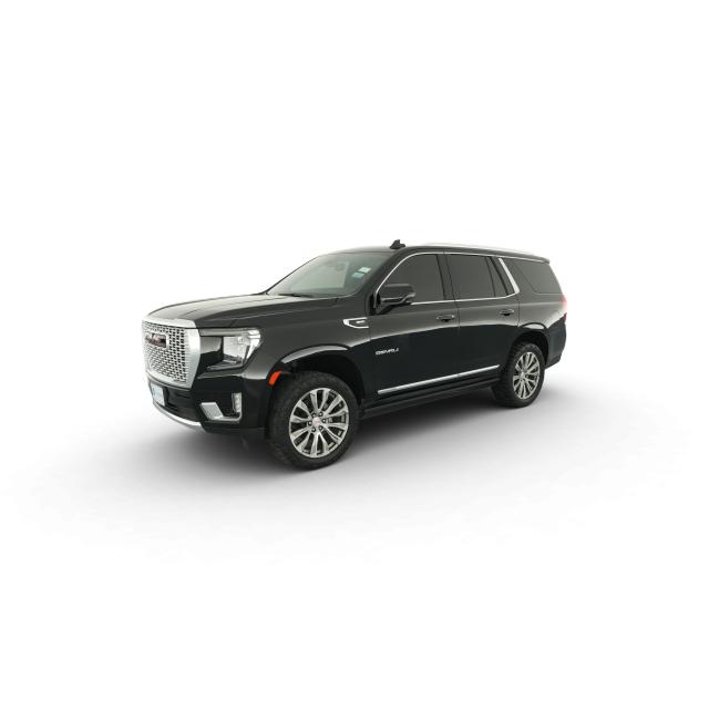 gmc yukon 2021 1GKS2DKL0MR215319 image gmc yukon 2021 1GKS2DKL0MR215319 image