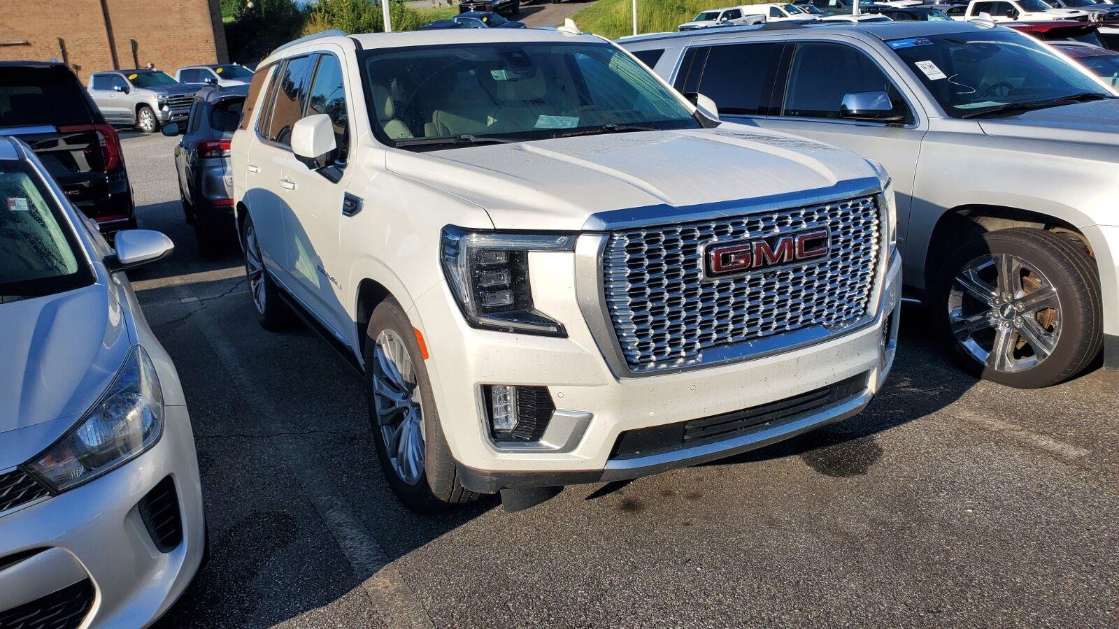 gmc yukon 2021 1GKS2DKL4MR336631 image gmc yukon 2021 1GKS2DKL4MR336631 image