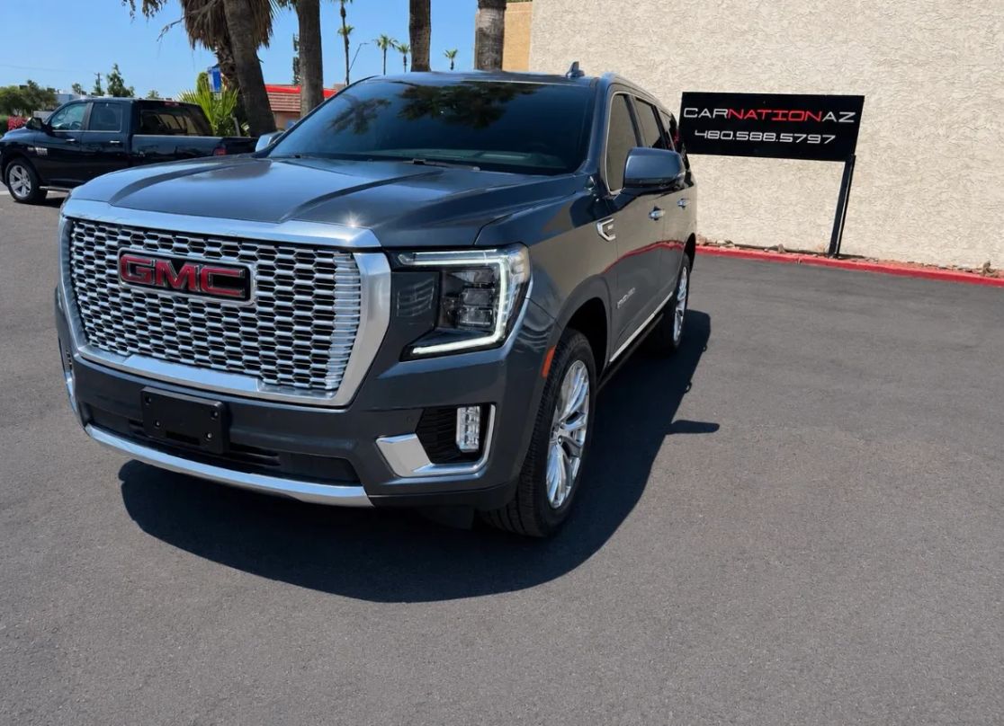 gmc yukon 2021 1GKS2DKL8MR128042 image gmc yukon 2021 1GKS2DKL8MR128042 image