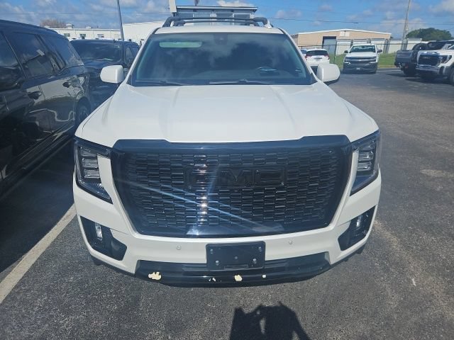 gmc yukon 2021 1GKS2DKL4MR200046 image gmc yukon 2021 1GKS2DKL4MR200046 image